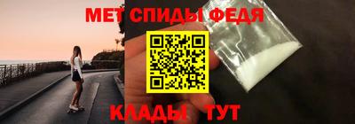 хмурый Краснодар